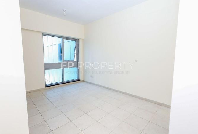 68672733 - Property Image 3