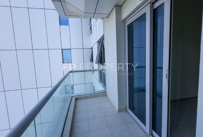 68672733 - Property Image 2