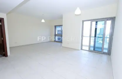 Apartment - 2 Bedrooms - 3 Bathrooms for rent in Executive Tower K - Executive Towers - Business Bay - Dubai