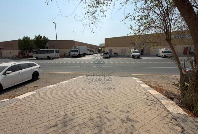 115463559 - Property Image 3