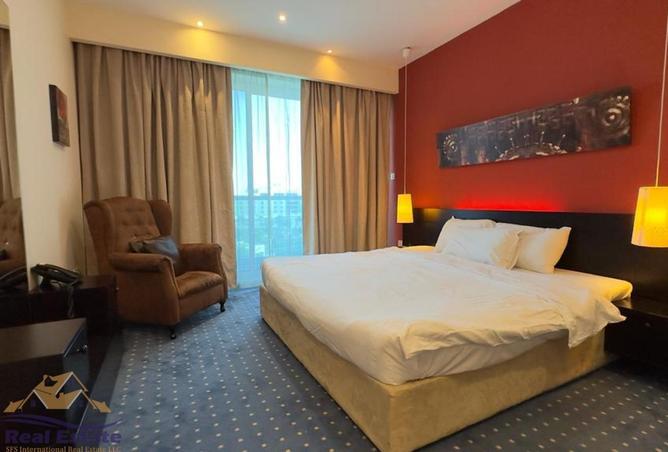 68688317 - Property Main Image