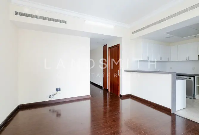 165495847 - صورة العقار 3