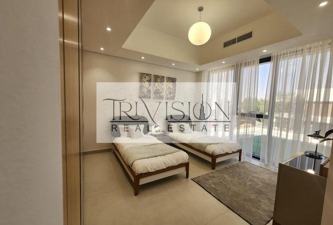 16085404 - صورة العقار 3