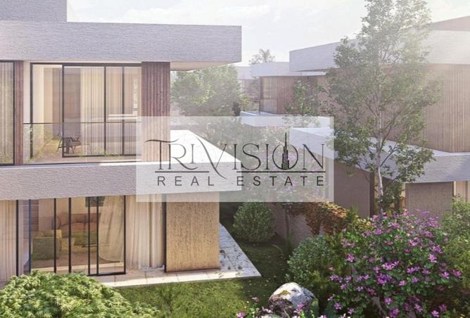 16085404 - الصورة الرئيسية للعقار