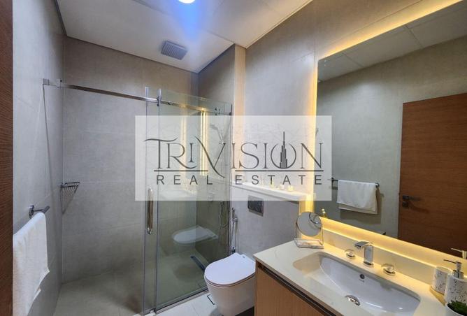 16085404 - صورة العقار 2