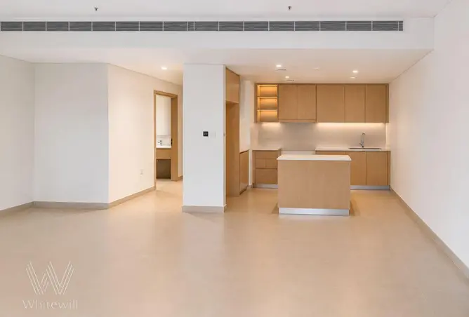 155076084 - Property Image 3