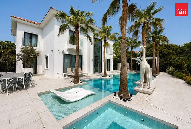 139667883 - Property Image 2