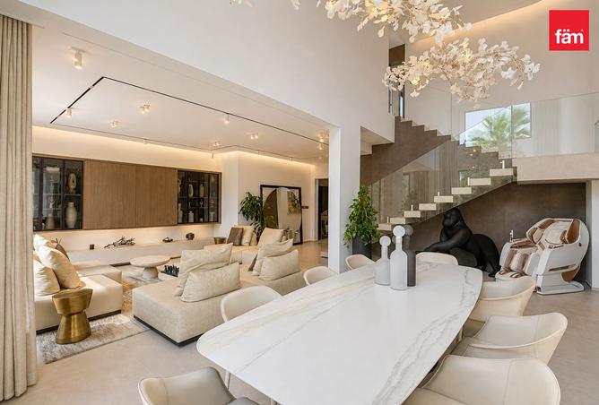 139667883 - Property Main Image