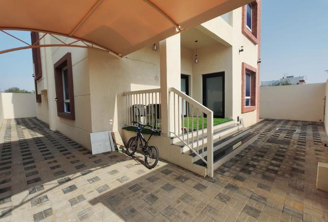 16004538 - صورة العقار 2