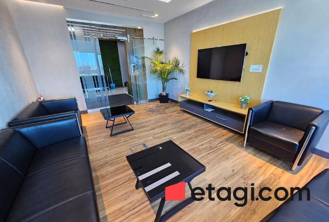 85329036 - Property Image 3
