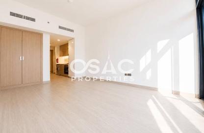 Apartment - Studio - 1 Bathroom for rent in Azizi Riviera 45 - Azizi Riviera - Meydan One - Meydan - Dubai Apartment - Studio - 1 Bathroom for rent in Azizi Riviera 45 - Azizi Riviera - Meydan One - Meydan - Dubai