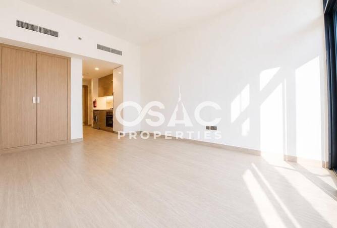 122905424 - Property Image 3