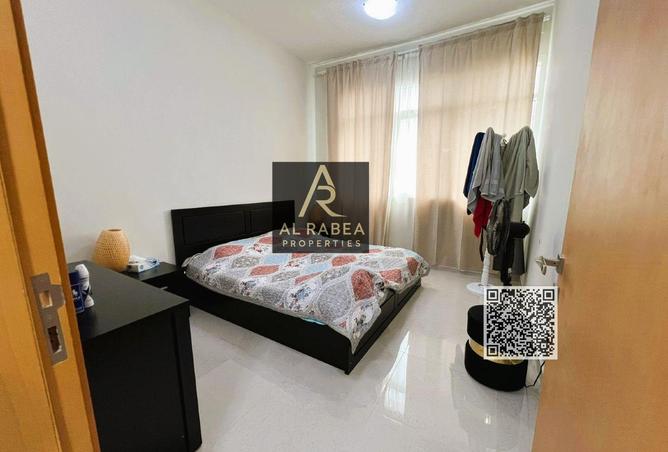 16020956 - Property Image 2