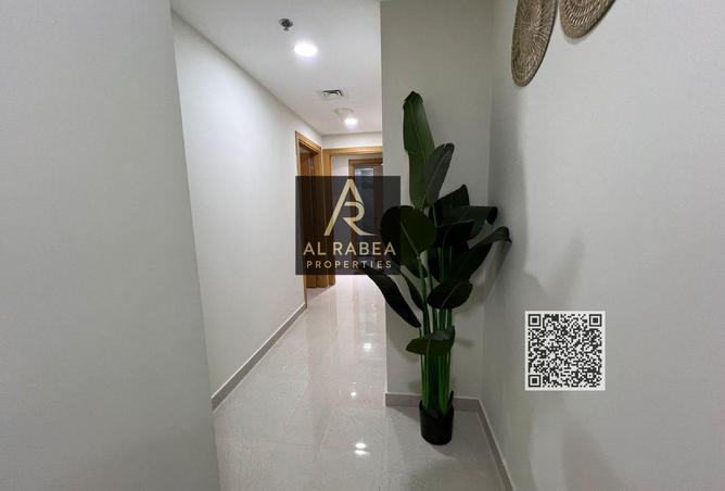 16020956 - Property Image 3