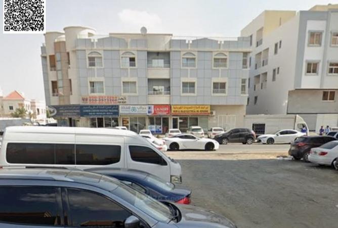 93155670 - الصورة الرئيسية للعقار