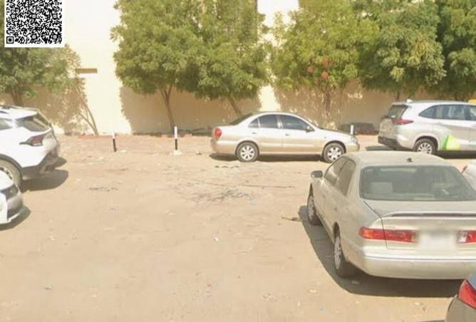 93155670 - صورة العقار 3