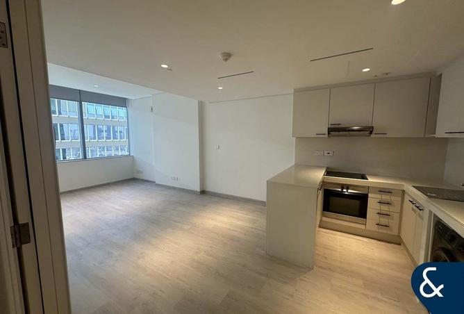 16284005 - صورة العقار 3