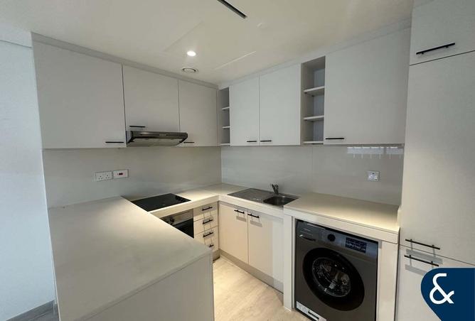 16284005 - صورة العقار 2