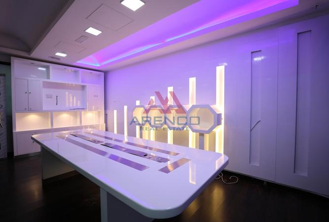 2OzEUu3Fs80 - الصورة الرئيسية للعقار