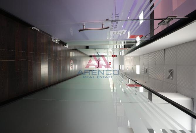 2OzEUu3Fs80 - صورة العقار 2