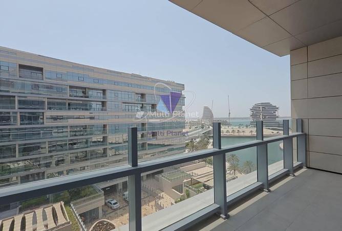 16328103 - صورة العقار 2