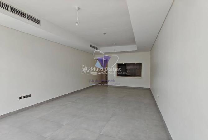 16328103 - صورة العقار 3