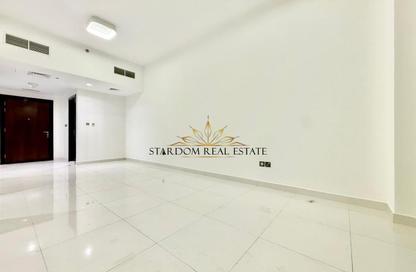 Apartment - 1 Bedroom - 2 Bathrooms for sale in Arabian Gate - Dubai Silicon Oasis - Dubai