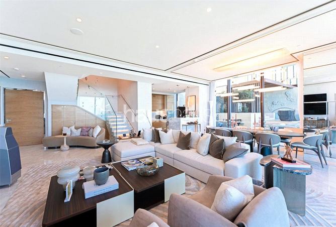 16070639 - صورة العقار 2