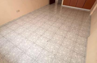 Apartment - 1 Bedroom - 2 Bathrooms for rent in Al Majaz 3 - Al Majaz - Sharjah Apartment - 1 Bedroom - 2 Bathrooms for rent in Al Majaz 3 - Al Majaz - Sharjah