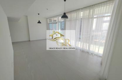 شقة - 2 غرف نوم - 3 حمامات للايجار في 3 بارك جيت ريزيدنس - مساكن بارك غايت - الكفاف - زعبيل - دبي