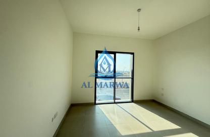 Apartment - 1 - 1 for rent in Jawaher Residences - Maryam Island - Al Khan - Sharjah Apartment - 1 - 1 for rent in Jawaher Residences - Maryam Island - Al Khan - Sharjah