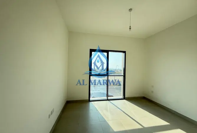 163259131 - Property Image 3