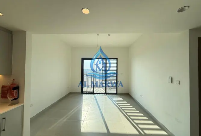 163259131 - Property Image 2