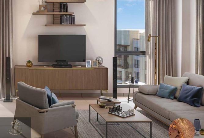 16163401 - صورة العقار 3