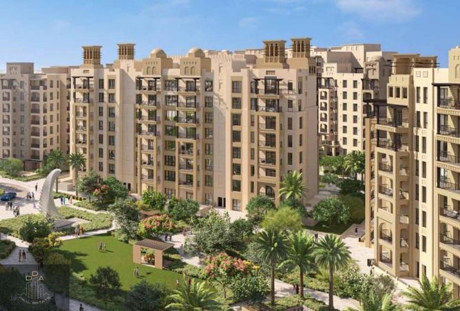 16163401 - الصورة الرئيسية للعقار