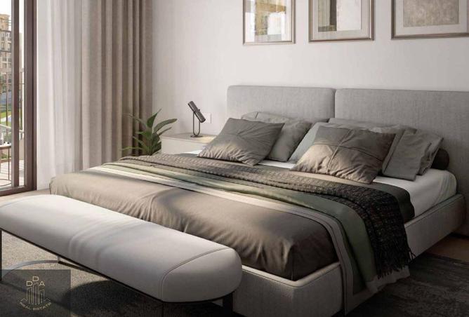 16163401 - صورة العقار 2