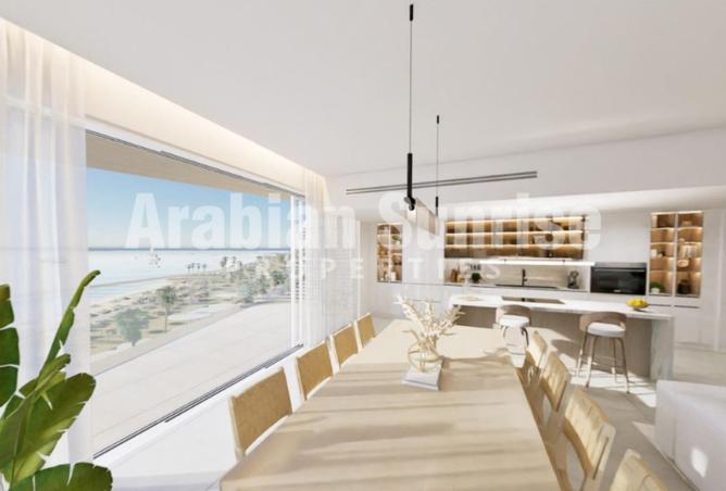 67428684 - Property Image 2