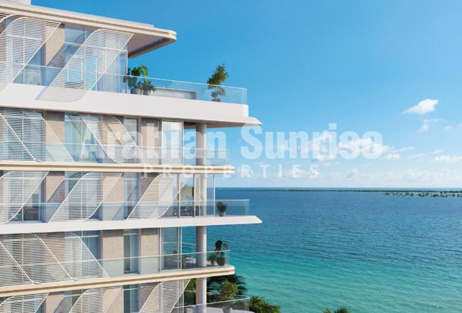 67428684 - Property Main Image