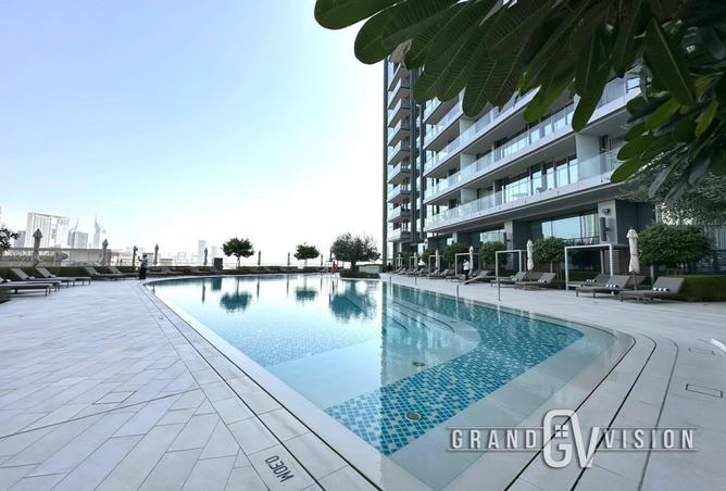 127039349 - Property Image 3