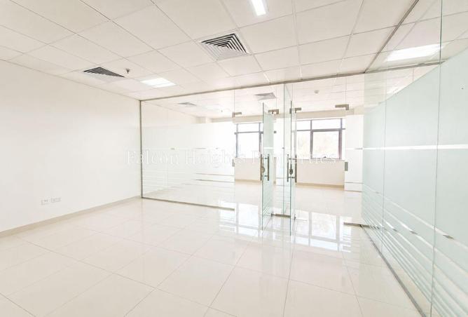 110990259 - Property Main Image