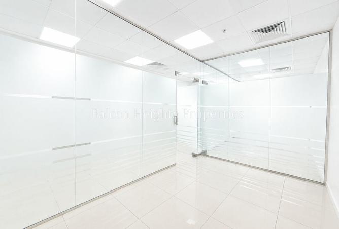 110990259 - Property Image 3