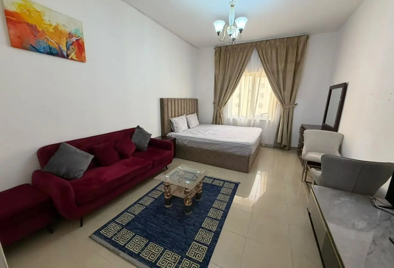 146469417 - Property Main Image