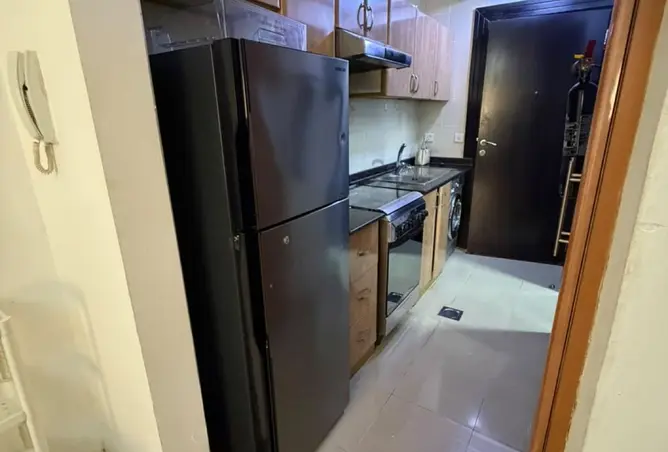 146469417 - Property Image 3