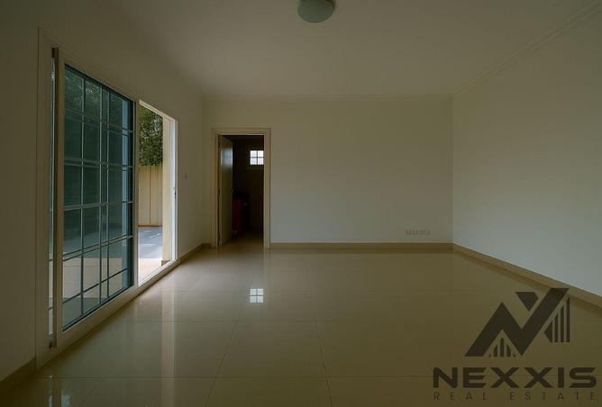 62069120 - Property Image 3