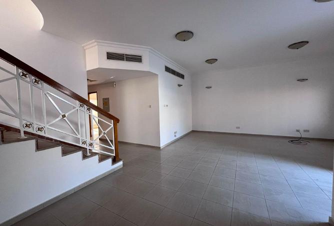 16139064 - صورة العقار 2