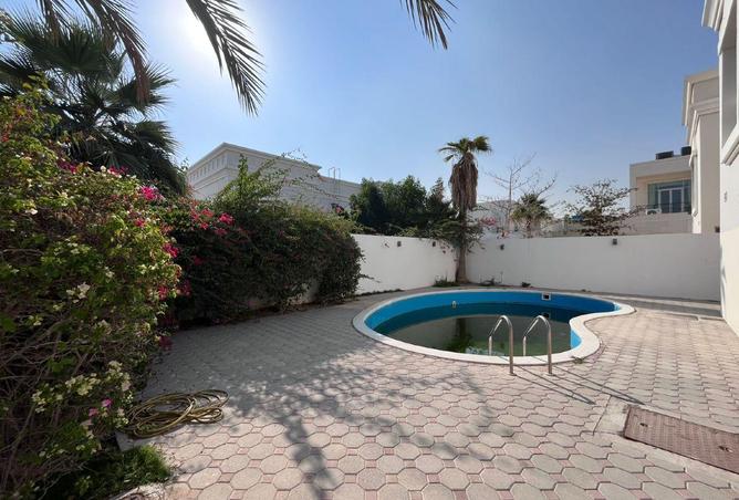 16139064 - صورة العقار 3