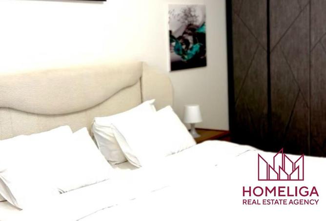 53186822 - Property Image 2