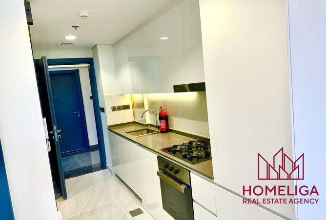 53186822 - Property Main Image