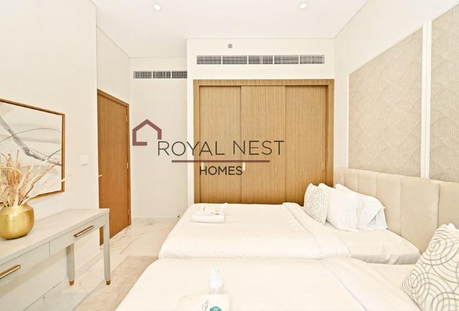 124712456 - Property Image 2