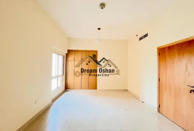 161852484 - Property Image 2